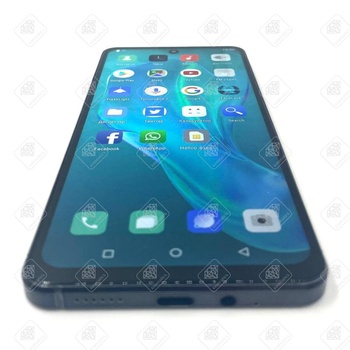 Мобильный телефон Umiio p60 ultra 64 GB 