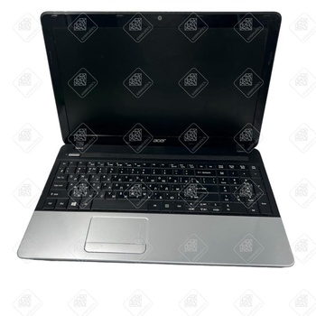 Ноутбук Acer E1-571G 53234