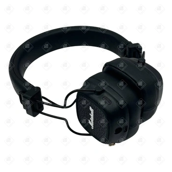 Bluetooth Наушники Marshall Major V 