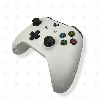 Геймпад Microsoft Xbox Wireless Controller 