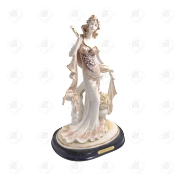 Статуэтка New Wish Collection