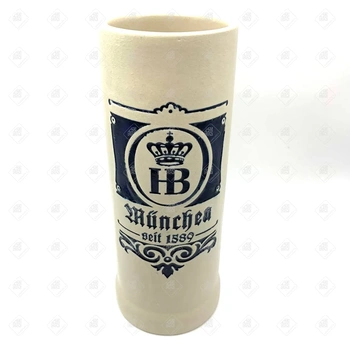 Кружка пивная Habar Torg Munchen
