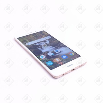 смартфон Huawei GR5 2017