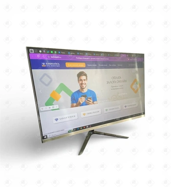 Монитор Sunwind SUN-M27BF102