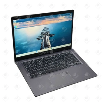 Ноутбук ASUS|i3 115G4| RAM 8 | SSD128| Intel uhd graphics 
