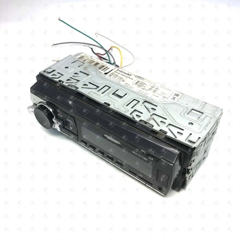 Магнитола SWAT MEX-1017UBB