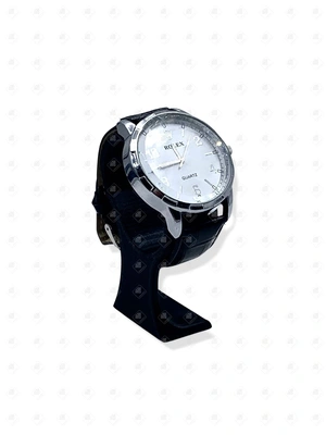 Часы кварцевые Rolex 7264(Реп)