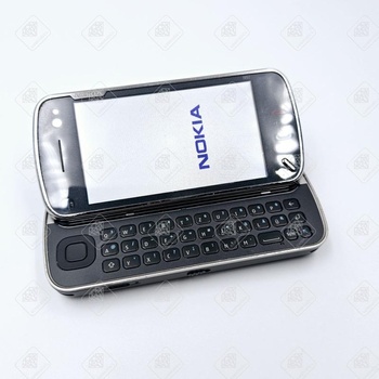 Мобильный телефон Nokia N97