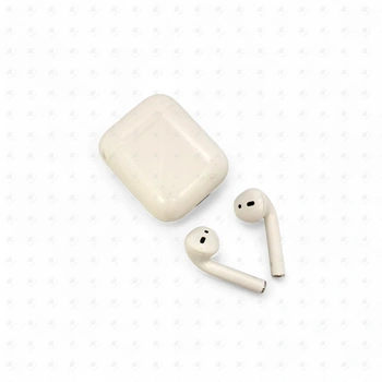 Наушники Apple AirPods 2
