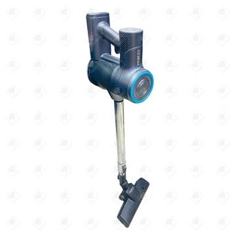 Пылесос вертикальный Red Solution Vc3015
