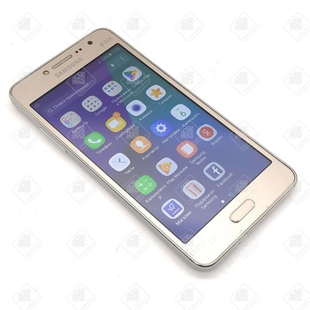 Смартфон Samsung Galaxy J2 Prime SM-G532F