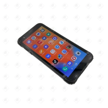 Смартфон BLACKVIEW BV4900 3/32