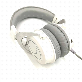 Наушники Fifine 