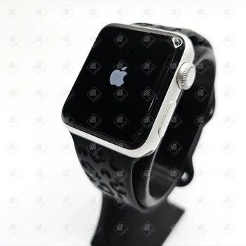 Смарт-часы Apple Watch series 3 38mm