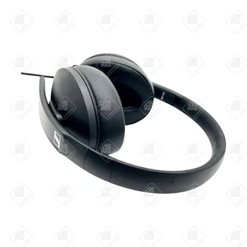 Наушники Sennheiser HD 300
