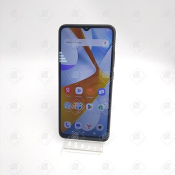 Xiaomi Poco C51, 64 ГБ