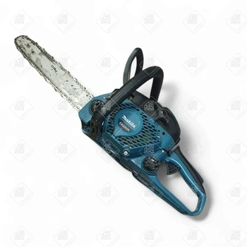 Бензопила Makita EA3202S