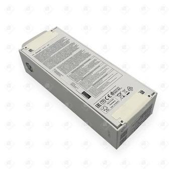 Смарт-часы Samsung Galaxy Watch 8 