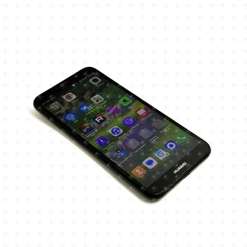 смартфон huawei Y5 lite 