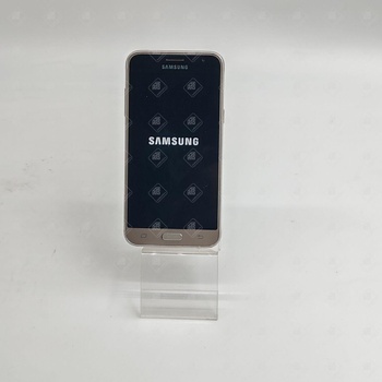 смартфон samsung j3 2016