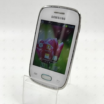 Мобильный телефон Samsung GT-S5310