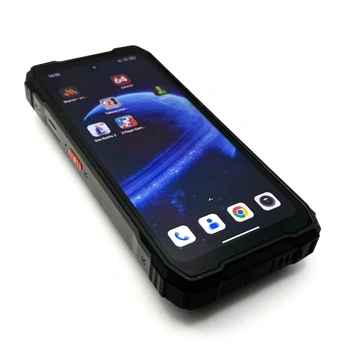 Смартфон Blackviev XPLORE 1 12/256