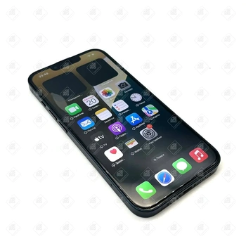 Смартфон Apple Iphone 13 128gb