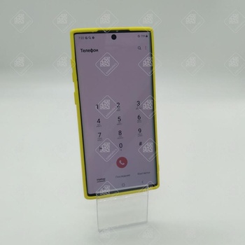 смартфон  samsung galaxy note 10 5g 256gb