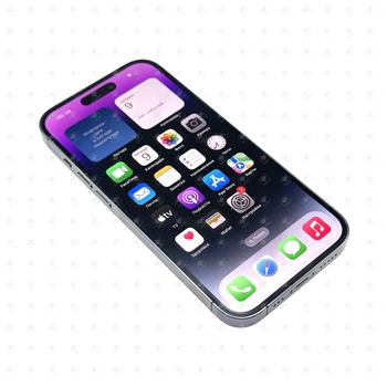 Смартфон Apple IPhone 14 Pro 256 ГБ 78%
