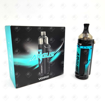 Voopoo Argus 40W Pod Kit 1500mAh