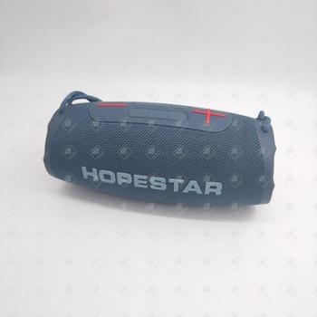 Беспроводная колонка Hopestar- H53