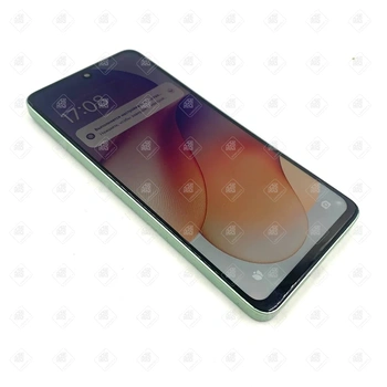 Xiaomi Redmi Note 13 8/256