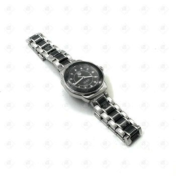 Часы Tag Heuer Formula 1 WAH1314