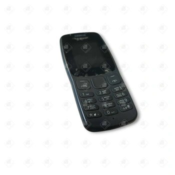 Мобильный телефон nokia ta-1114