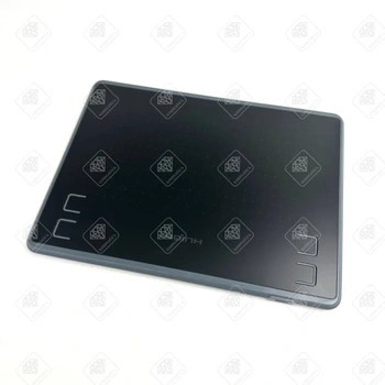 Графический планшет HUION H430P