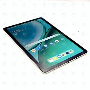 Планшет Honor Pad X8b 4/128Гб