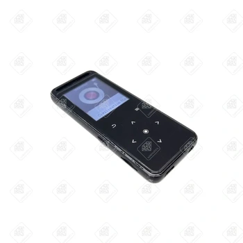 MP3 Плеер М6