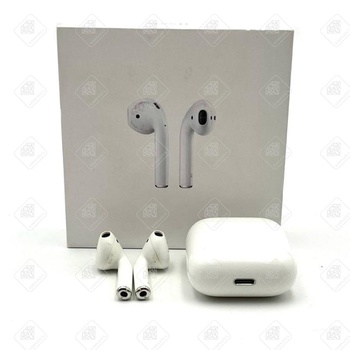 Наушники Apple AirPods 1