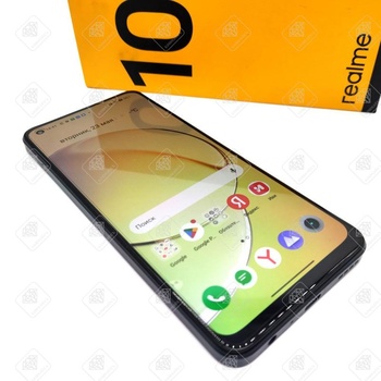 Realme 10, 128 ГБ