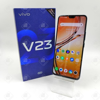 Смартфон vivo V23 8/128 ГБ