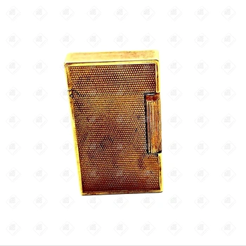 Зажигалка S.T. Dupon