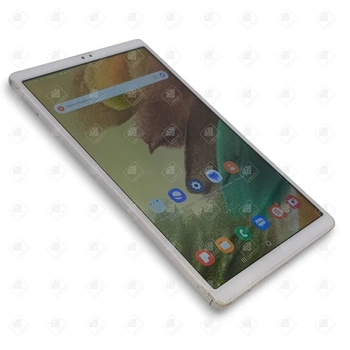 Планшет Samsung, Galaxy Tab A7 Lite SM-T225 (2021), 4/64 ГБ