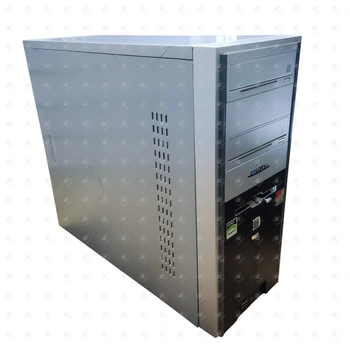 Системный блок Xeon E5450 3.0Ghz/DDR3 8 GB HD 5570 2 Gb/HDD 160,250,320 GB
