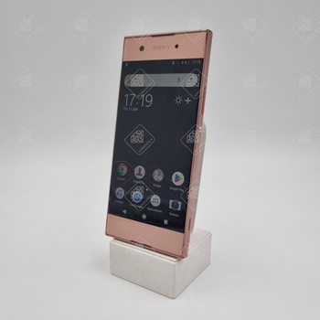 Смартфон Sony Xperia G3112