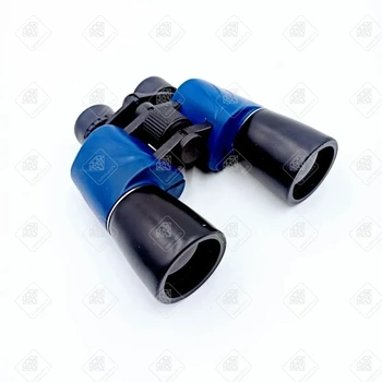 Бинокль Veber modern БПЦ 7x50