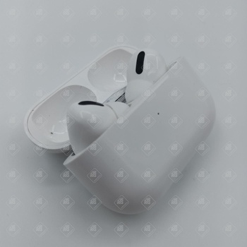 БТ наушники Airpods pro (rep) 