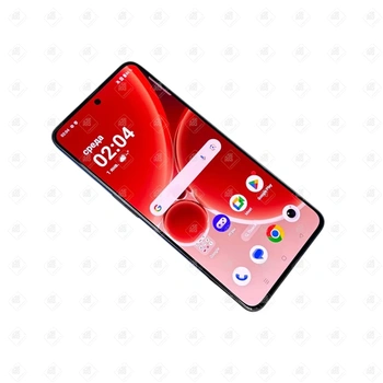 Смартфон Oneplus Nord 3 5G 16/256