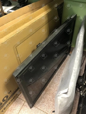 Телевизор Sony, KDL-40P5600