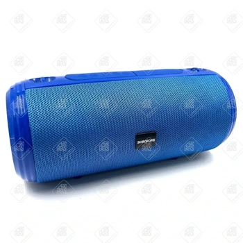 Колонка Barafone BR13