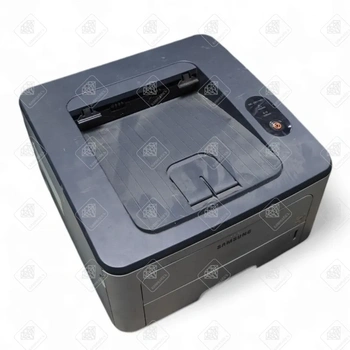 Принтер Samsung ML-2851ND